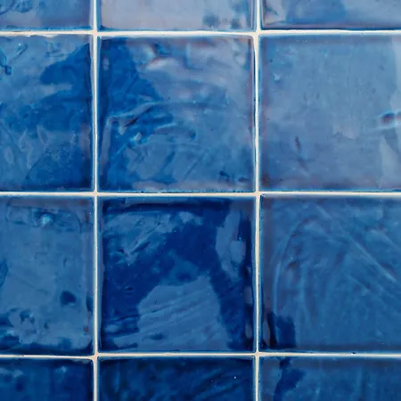 Couette-café Lemon Factor 4*