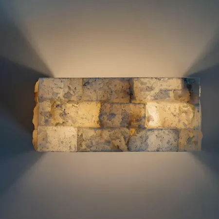 Lemon Factor 4* Sorrente