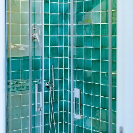 Couette-café Lemon Factor