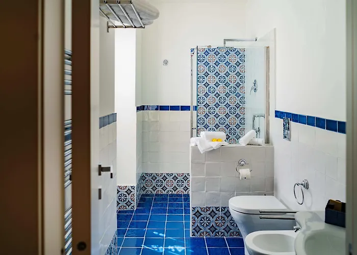 Lemon Factor 索伦托