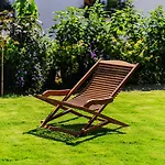 Lemon Factor Bed & Breakfast Sorrento