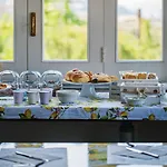 Lemon Factor Bed & Breakfast 4*