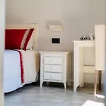 Lemon Factor Bed & Breakfast Sorrento