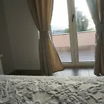 Bed & Breakfast Lemon Factor Sorrento
