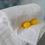 Bed & Breakfast Lemon Factor