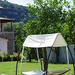 Lemon Factor Bed & Breakfast Sorrento