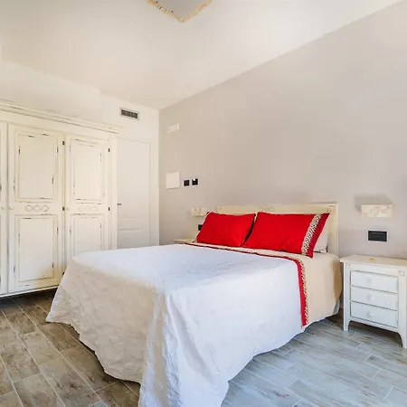 Bed & Breakfast Lemon Factor Sorrento