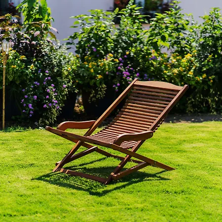 Lemon Factor Bed & Breakfast Sorrento