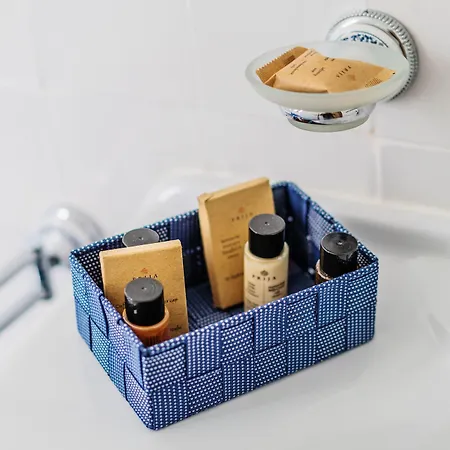 Lemon Factor Bed and breakfast Península Sorrentina