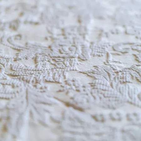 Lemon Factor Sorrento