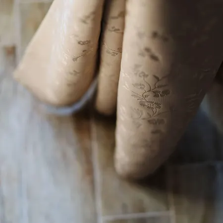 Lemon Factor Bed & Breakfast Sorrento