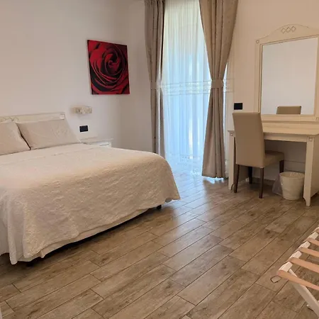 Lemon Factor Σορέντο