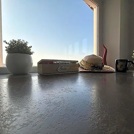 Lemon Factor Bed & Breakfast 4*