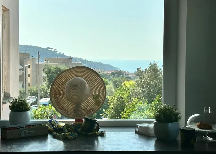 Bed and Breakfast Lemon Factor 4*