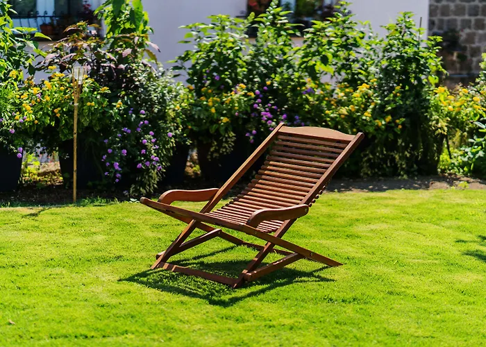 Lemon Factor فندق مبيت وإفطار سورينتو