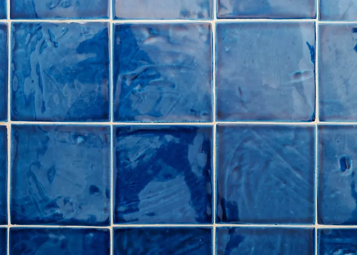 Oda ve Kahvaltı Lemon Factor 4*