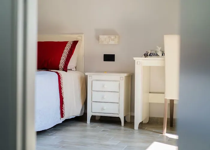 Lemon Factor 4* Сорренто