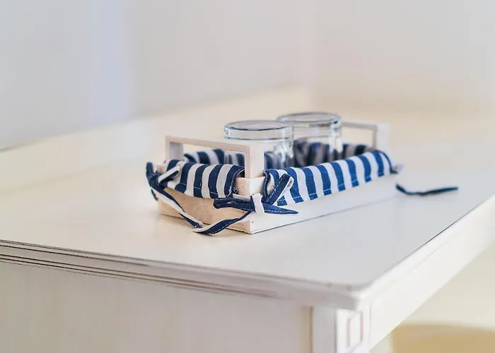 Lemon Factor Oda ve Kahvaltı