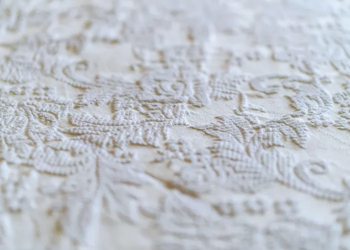 Lemon Factor Sorrento