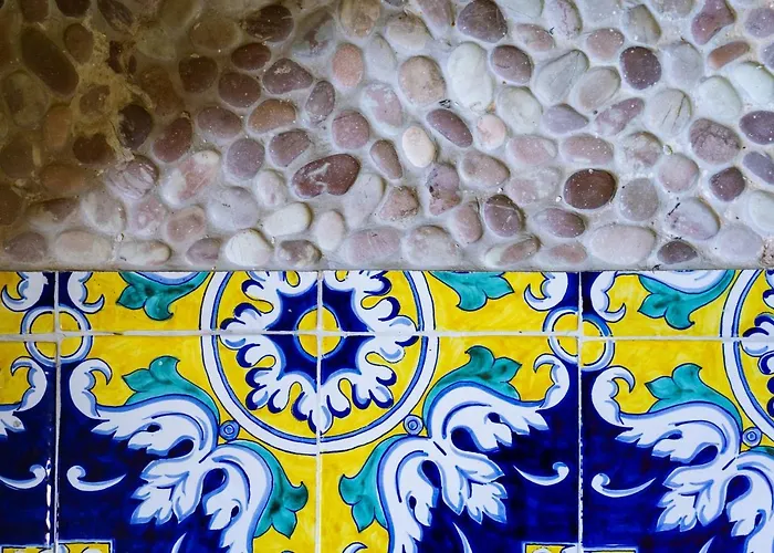 Lemon Factor Σορέντο